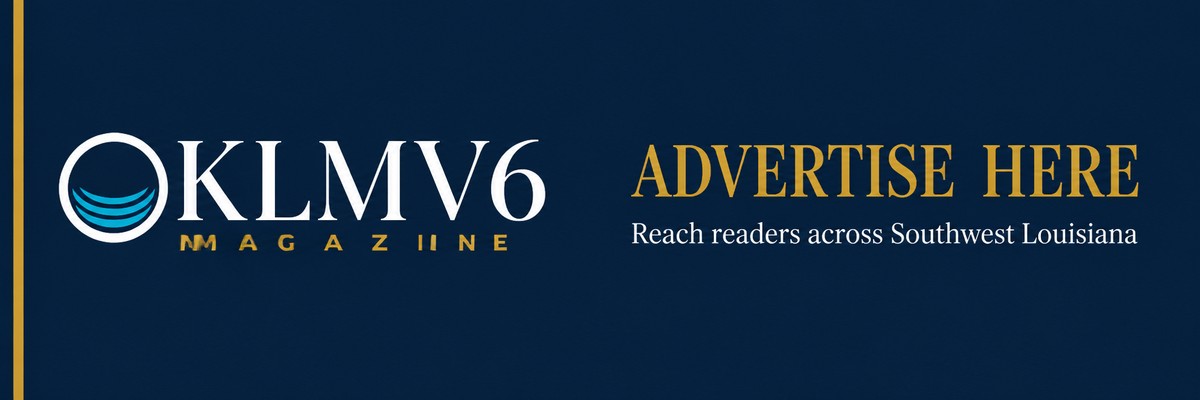 Advertisement